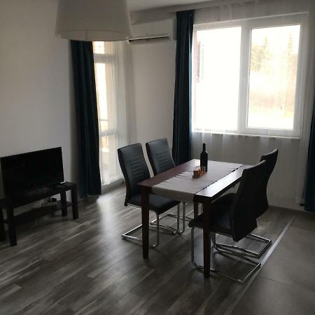Apartvel Apartment 2 Velingrad Luaran gambar