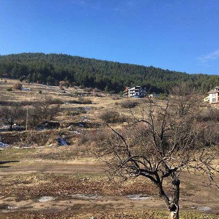 Apartvel Apartment 2 Velingrad Luaran gambar