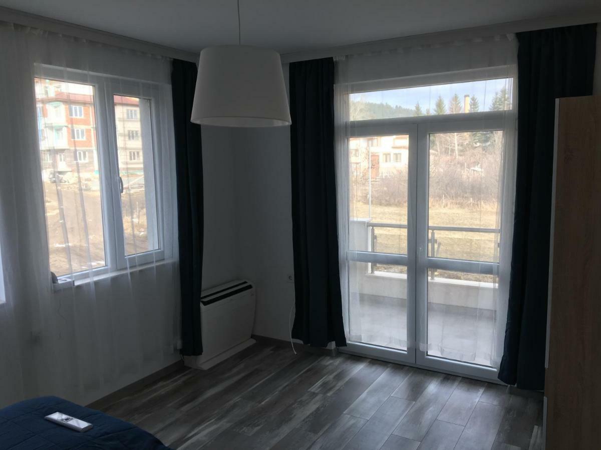 Apartvel Apartment 2 Velingrad Luaran gambar