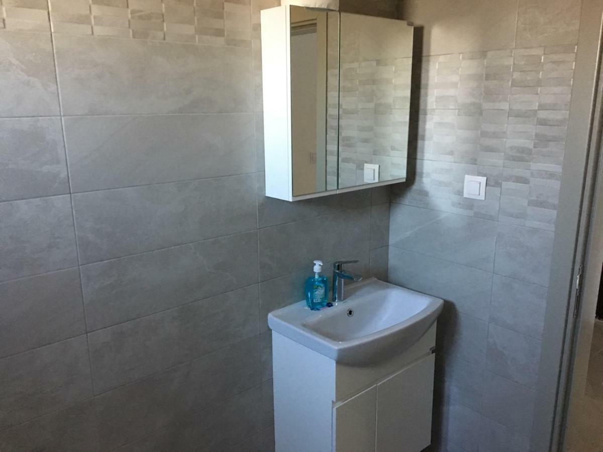 Apartvel Apartment 2 Velingrad Luaran gambar