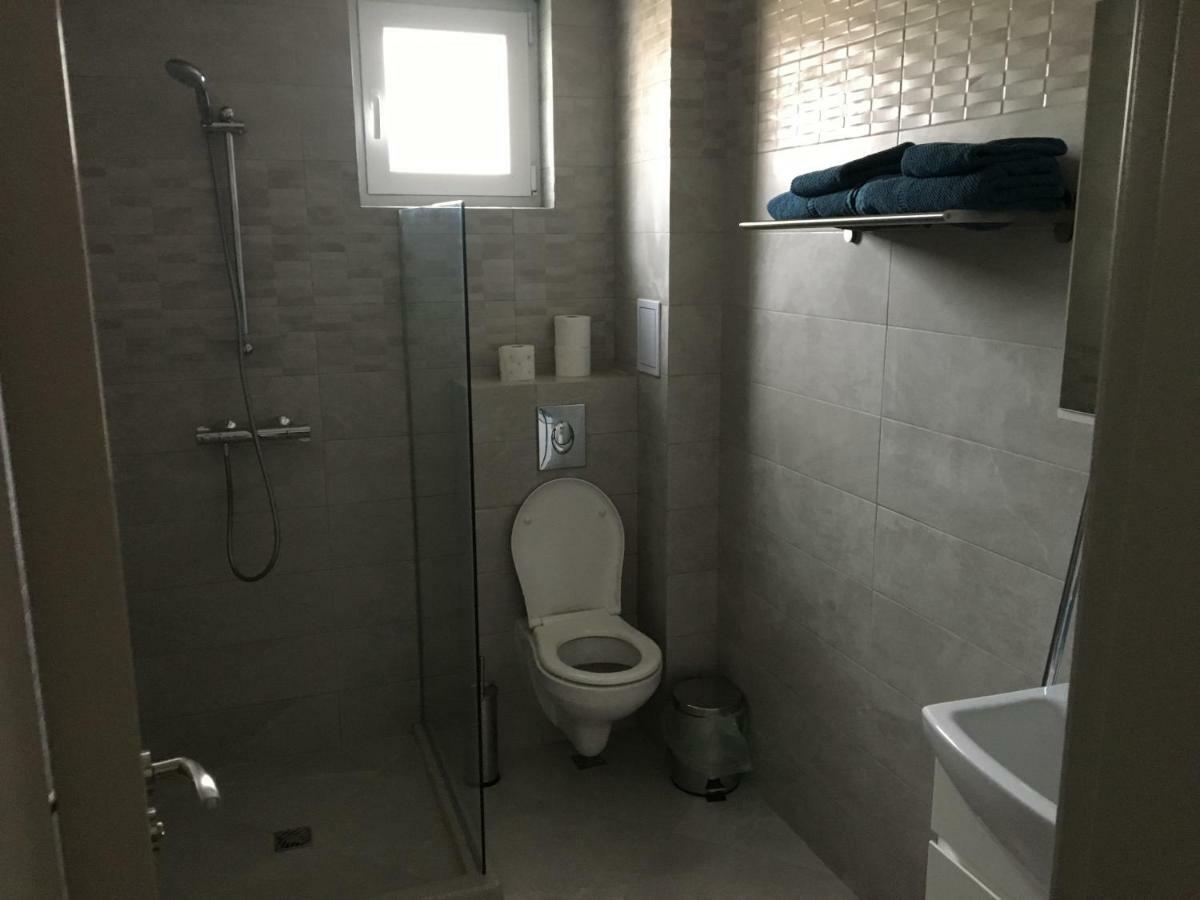 Apartvel Apartment 2 Velingrad Luaran gambar