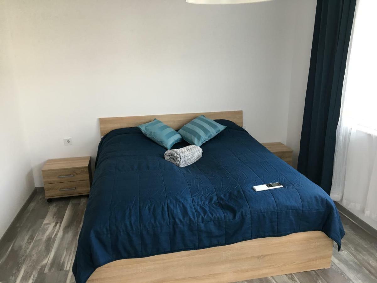 Apartvel Apartment 2 Velingrad Luaran gambar