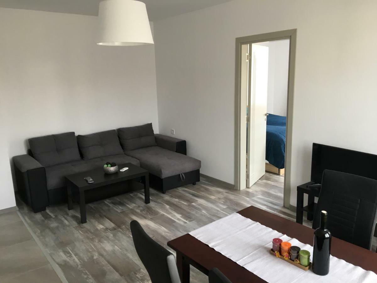 Apartvel Apartment 2 Velingrad Luaran gambar